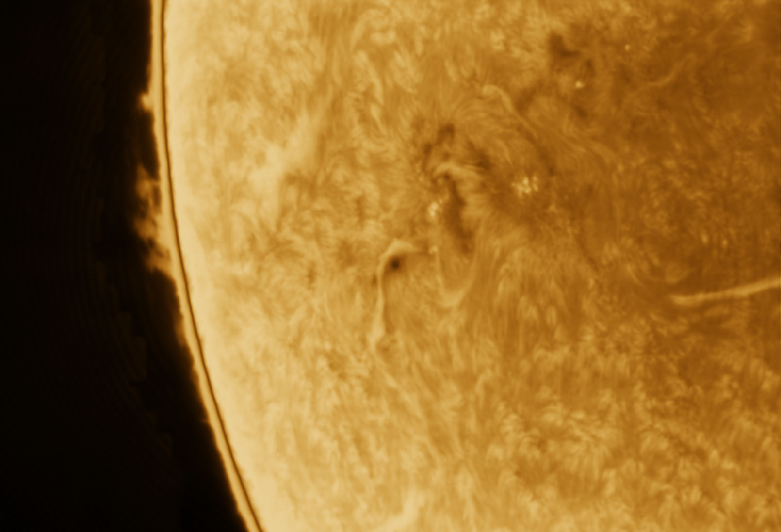 Sun 2023_09_08